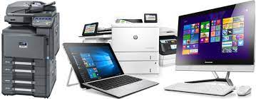 Computo