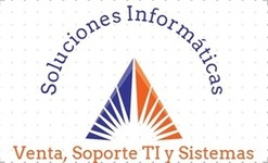 Logo (1) (1) (1)