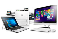 productos-computo2